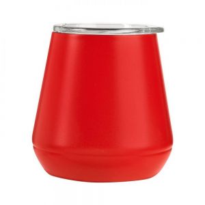TERMO GOUT personalizada